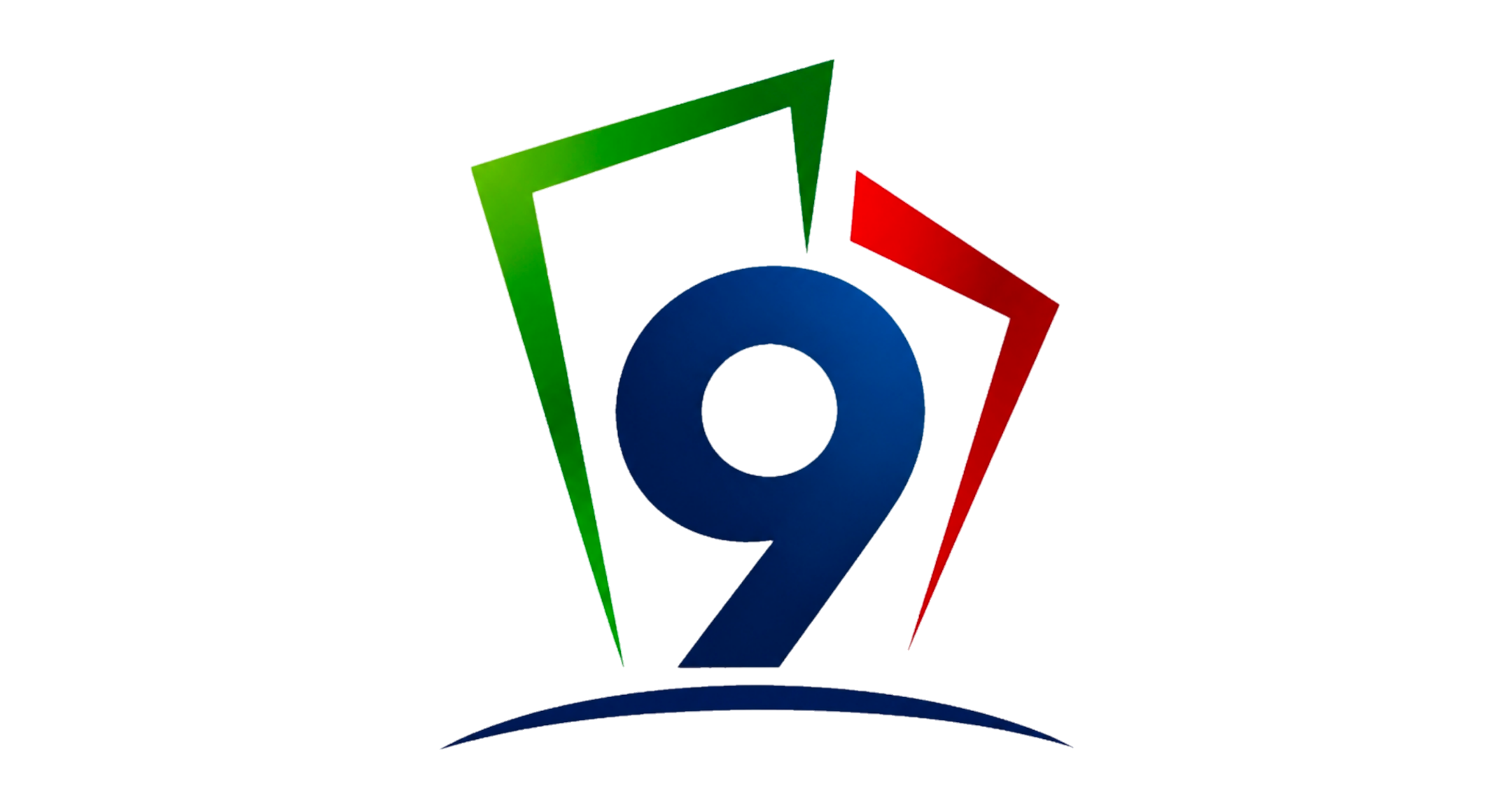 footer logo